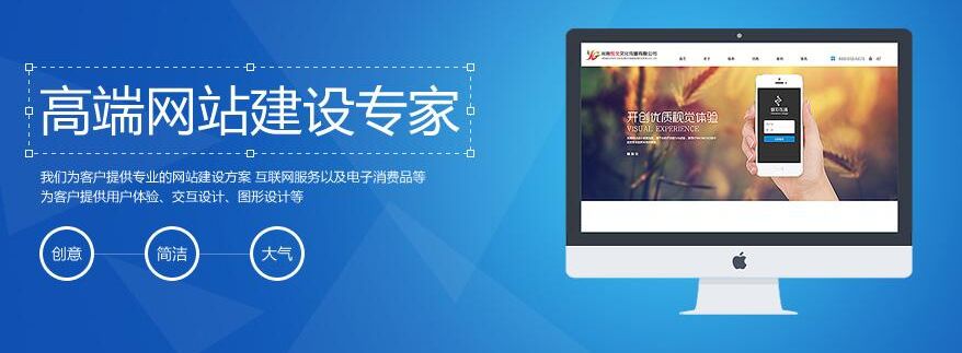 新界离职公积金代办提取的全攻略
