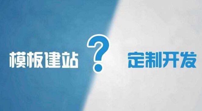 新界代办公积金提取的可靠性分析