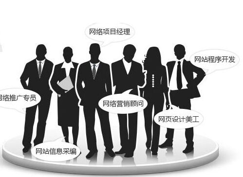 新界私人代办提取公积金的详细指南